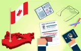Cap on International Students