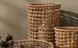 Candlestick holder