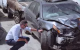 car accident lawyer