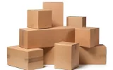packaging materials