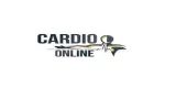 Cardio online logo