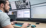 Dispatcher Solution