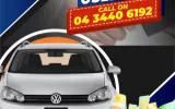 cash for car Brisbane