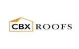cbx roofs