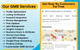 digital marketing company