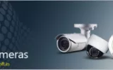 CCTV Camera