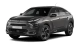 Shayar Rent a Car