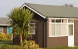 Chalets UK