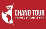 Rent a Car in Lahore | Best Rent a Car Service | Chand Tour