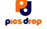 PicsDrop is an AI-powered Event Photo Sharing App that helps photographers and event organizers share photos instantly with guests. Guests simply scan a QR code, take a selfie, and find their event photos using AI face recognition. Perfect for weddings, corporate events, parties, school functions, and other special occasions. Share private, high-quality event galleries without manual photo sorting or complicated downloads.