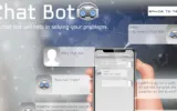 Chatbot Service Talkabot Solutions 