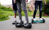 Cheap Hoverboards