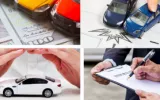cheapest insurance provider