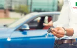 Loan Against Used Car