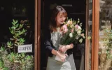 Asian women love receiving gifts from their romantic partners during special occasions.
