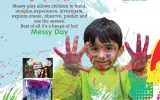Best Child Care Center in Abu Dhabi