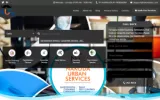 cleaning services in Noida