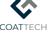 coattechvancouver