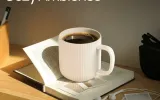 Coffee Mugs