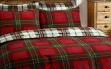 comfy bed sheets