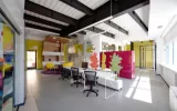 COMMERCIAL PAINTING