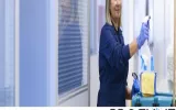 Professional cleaning services Fort Myers
