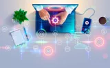 Remote Monitoring And Management Software