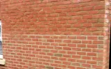 Maintain Brickwork in the UK Climate