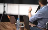 Leadership Courses