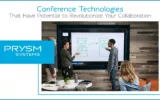 conference technologies