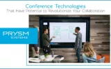 conference technologies