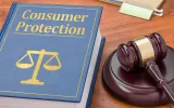 consumerslawfirm