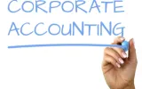 accountants-in-bournemouth