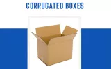 buy corrugated boxes online