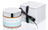 cosmetic packaging boxes