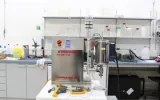 Kinematica Polytron