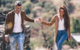 couple wellness retreat