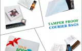 courier bags