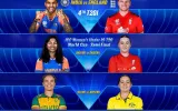 Sports Prediction winexch