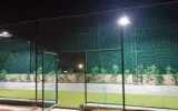 Cricket Ground