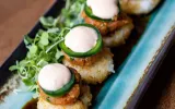 Japanese Food