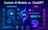 AI Document Automation
