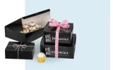 custom pastry boxes wholesale