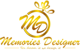 best wedding photographers in Kolkata