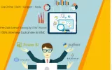 Data Analyst  Course in Delhi