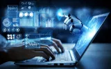 Data Science Course vs Machine Learning Course