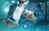 seo agency in pakistan