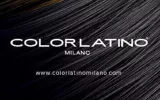colorlatino