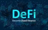 Decentralized Finance DeFi Development