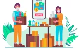 delivery management system